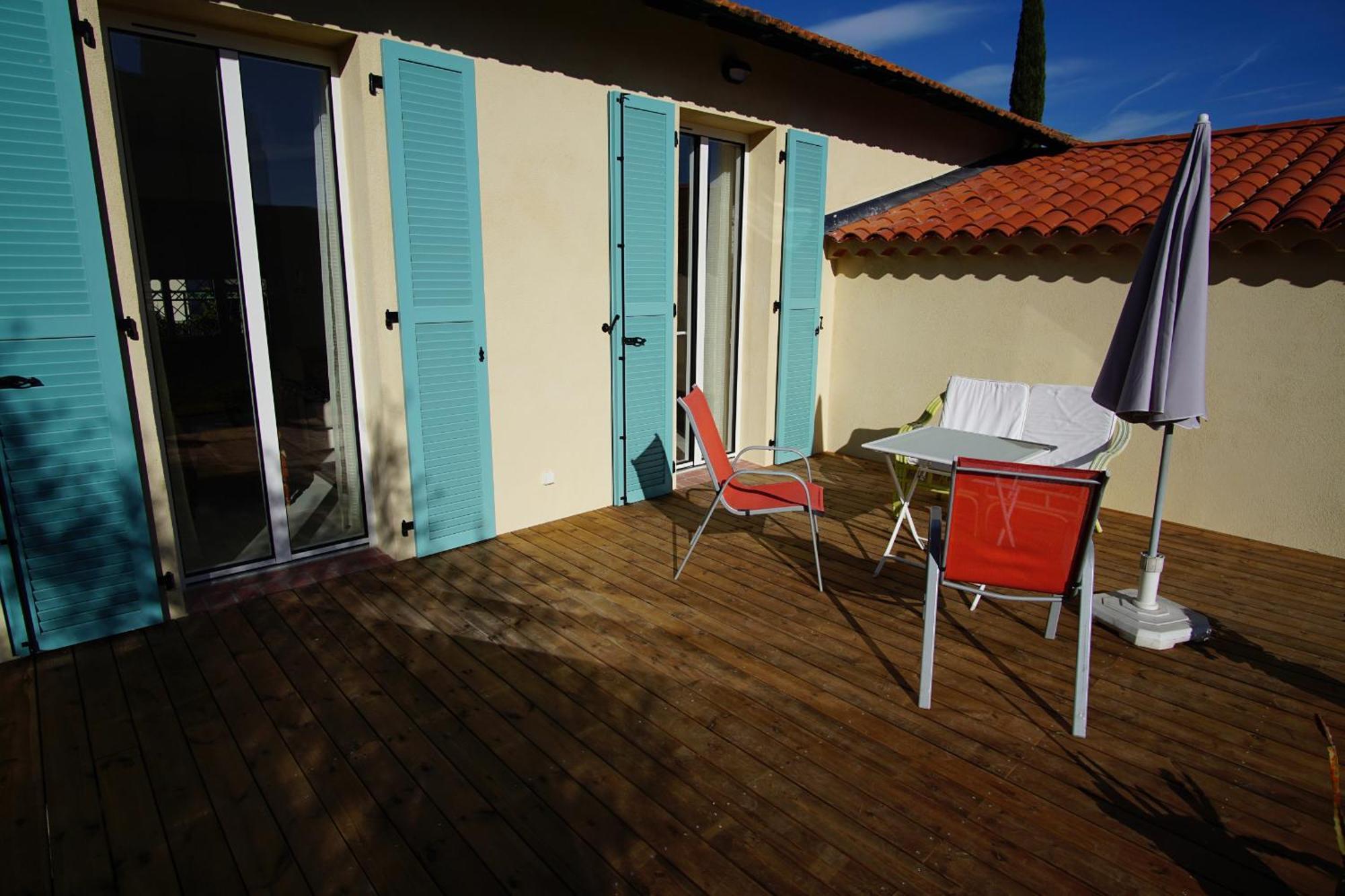 Ref Jas - Palmes Dproperties Cannes