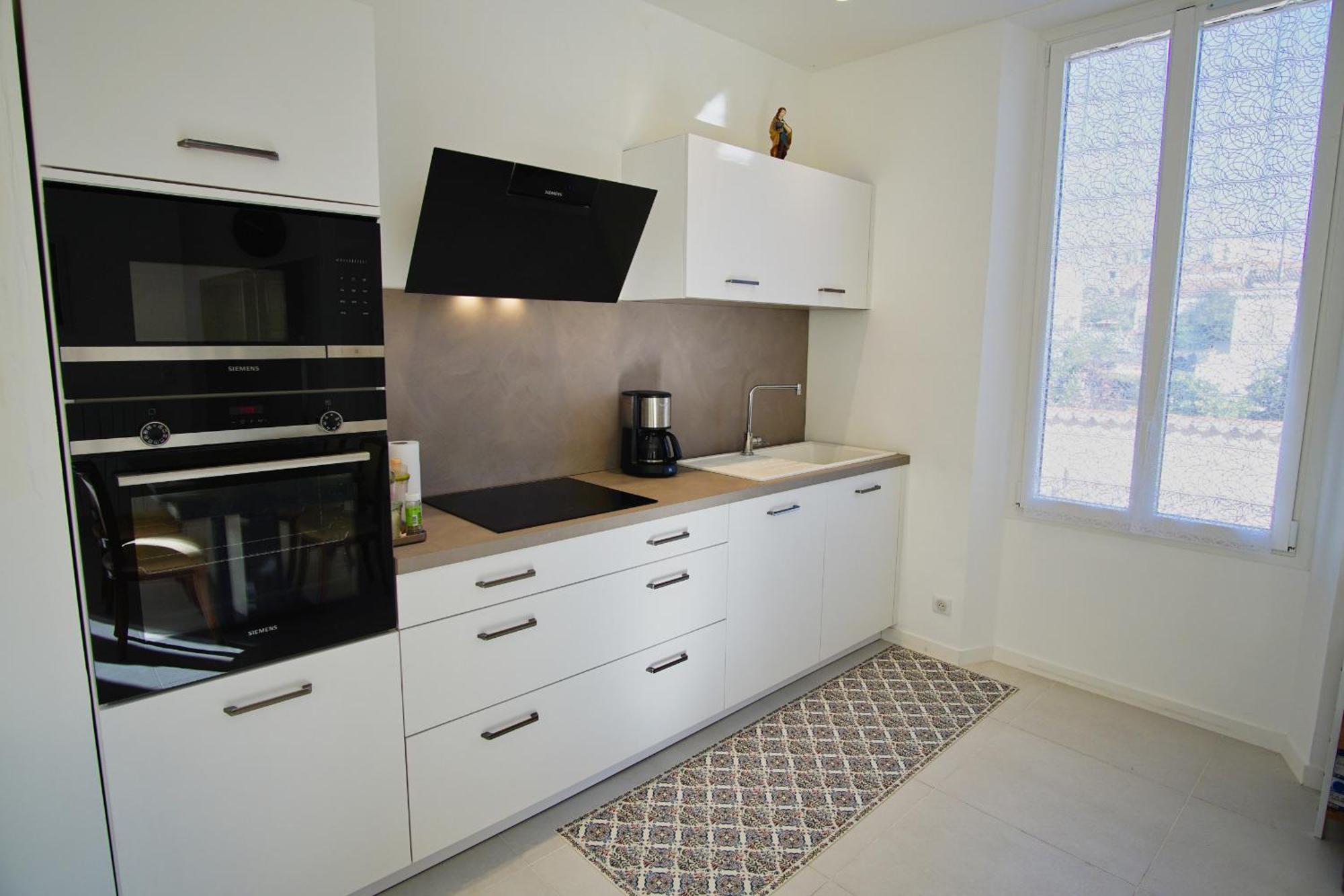 Ref Jas - Palmes Dproperties Cannes