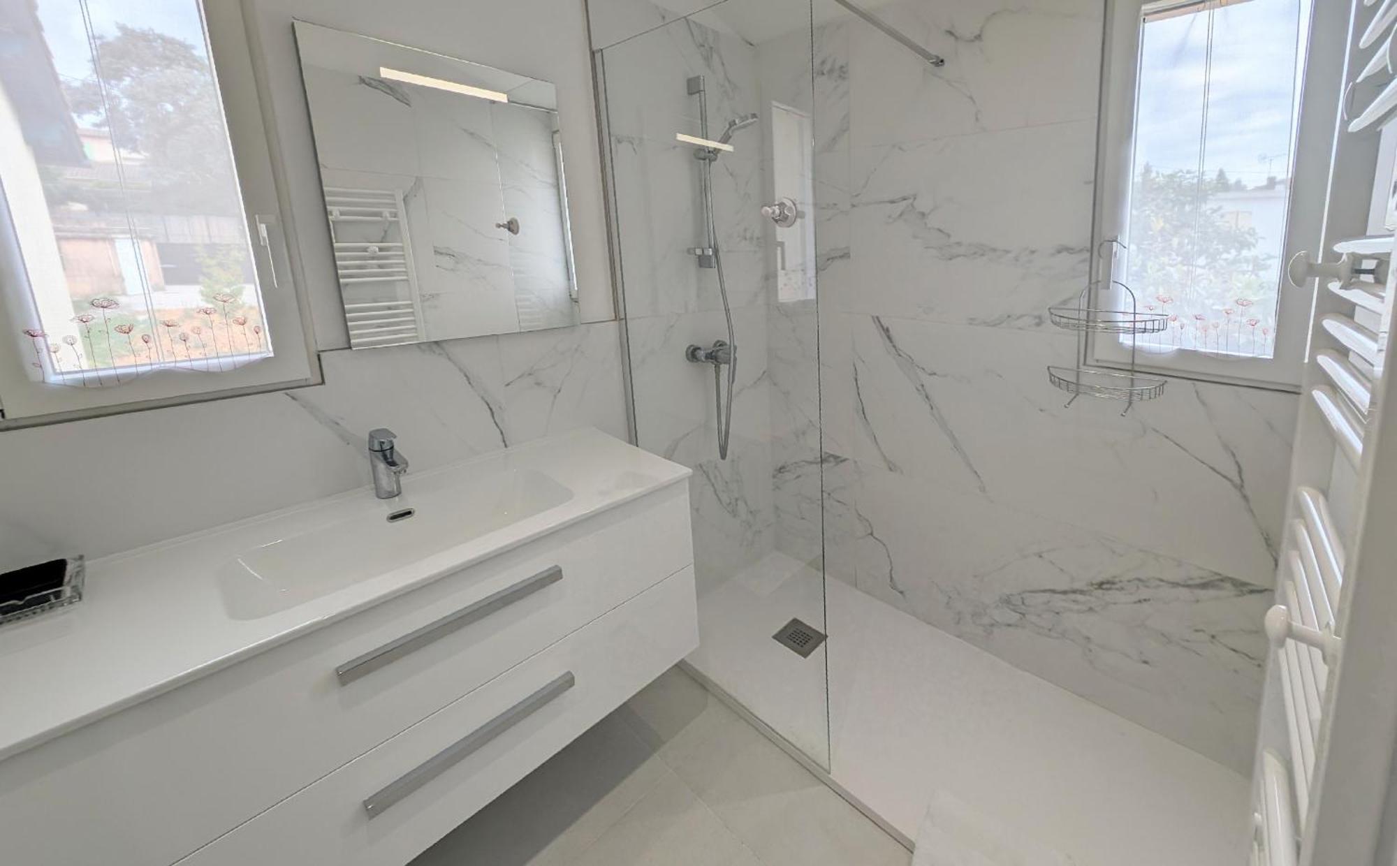Ref Jas - Palmes Dproperties * Cannes