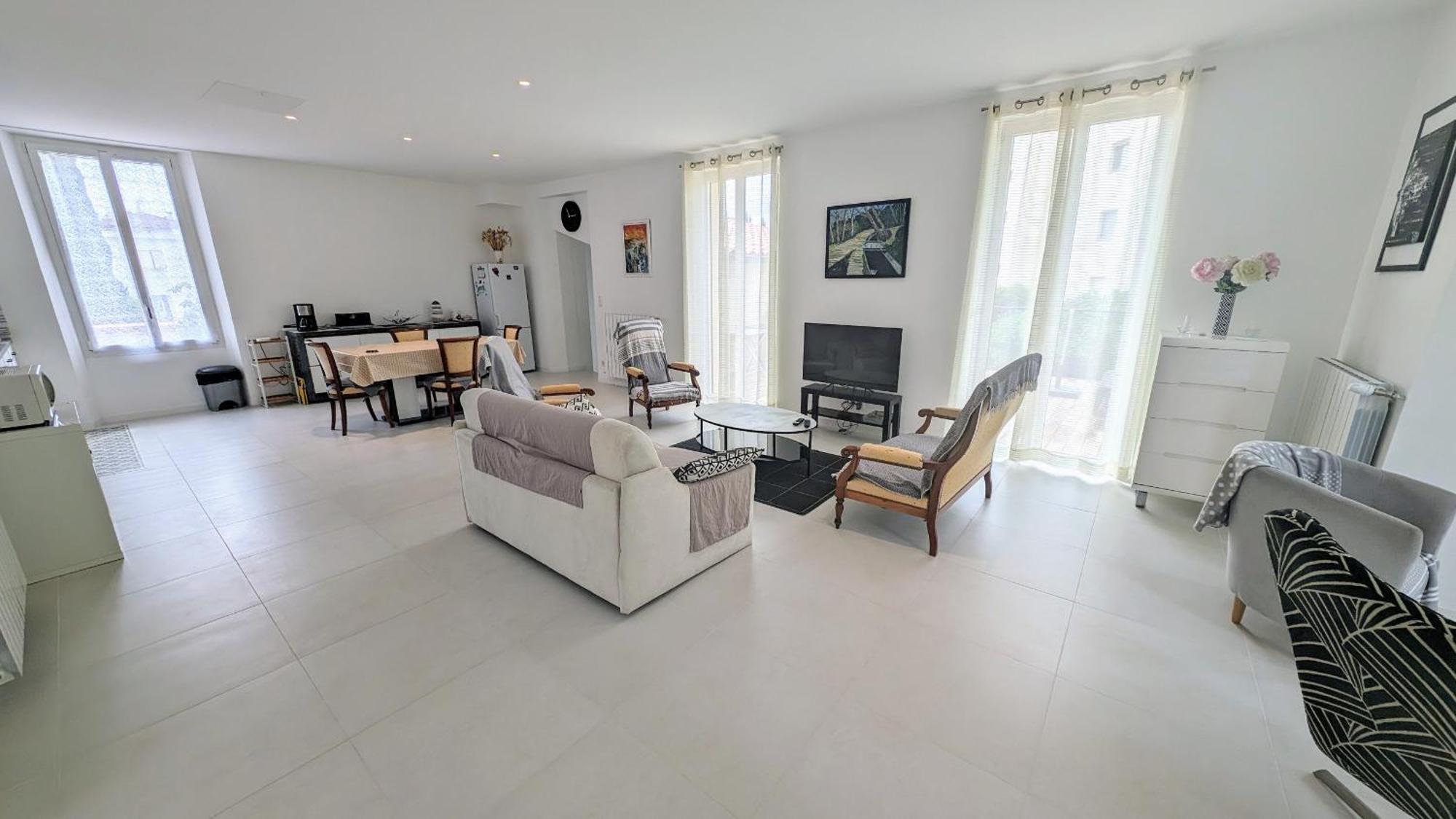 Ref Jas - Palmes Dproperties Hébergement de vacances